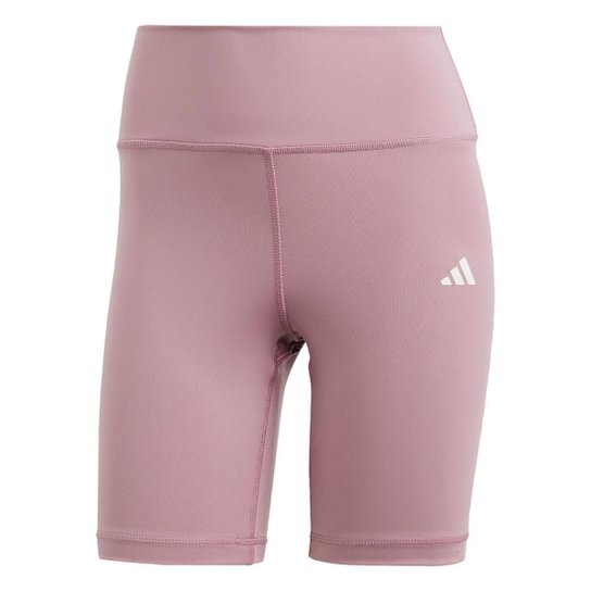 Bermuda Legging Train Essentials 7-Inch Adidas