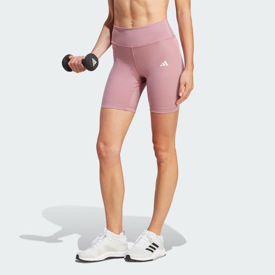 Bermuda Legging Train Essentials 7-Inch Adidas
