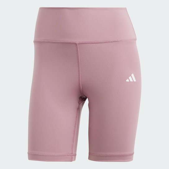 Bermuda Legging Train Essentials 7-Inch Adidas
