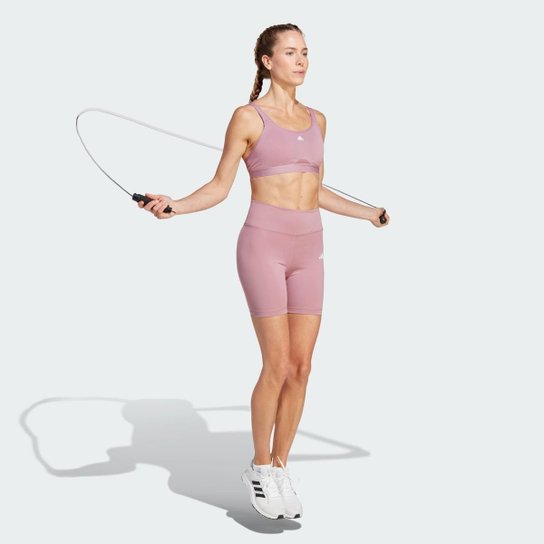 Bermuda Legging Train Essentials 7-Inch Adidas