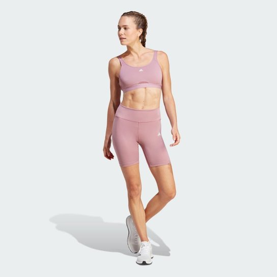 Bermuda Legging Train Essentials 7-Inch Adidas