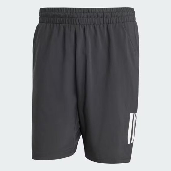 Bermuda Masculina Adidas Dry 3S JG3589