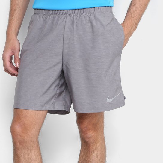 Bermuda Nike DRI-FIT Challenger 7" Masculina
