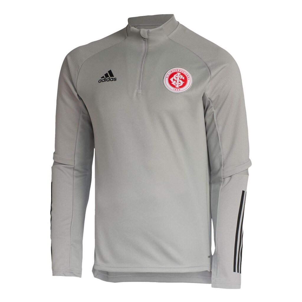 Blusa Adidas Treino Internacional Masculina