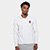 Blusa Internacional Especial Masculina - Cinza Claro