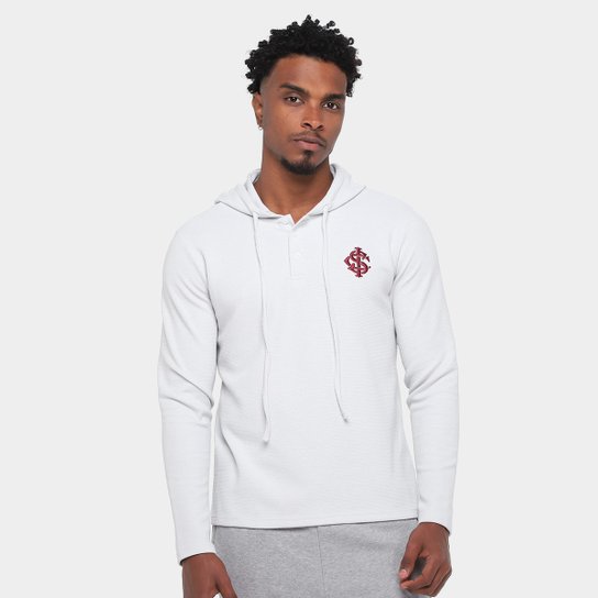 Blusa Internacional Especial Masculina