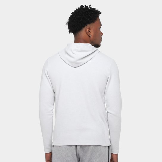 Blusa Internacional Especial Masculina