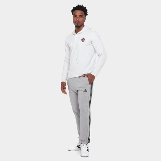 Blusa Internacional Especial Masculina