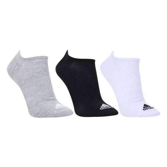 Blusa Moletom Essentials Adidas