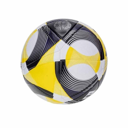 Bola Adidas Campo Fifa Conext 25