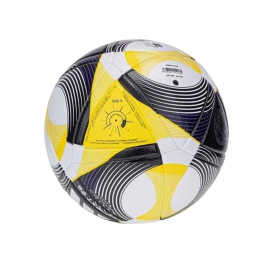 Bola Adidas Campo Fifa Conext 25