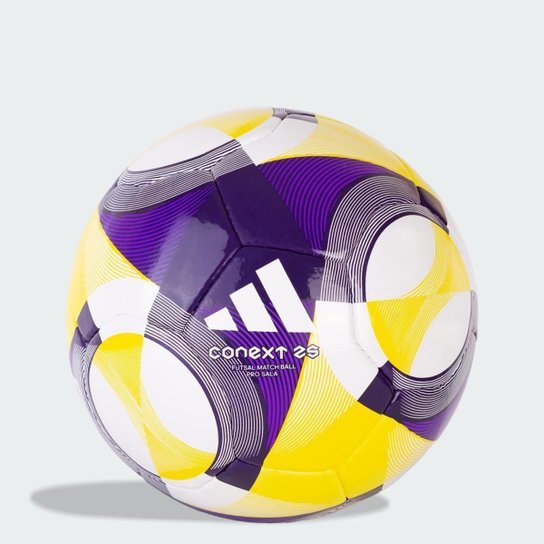 Bola Adidas Conext 25 Pro Sala