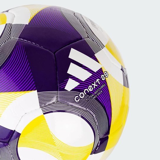 Bola Adidas Conext 25 Pro Sala