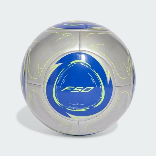 Bola Adidas Messi Club