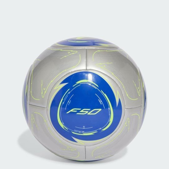 Bola Adidas Messi Club