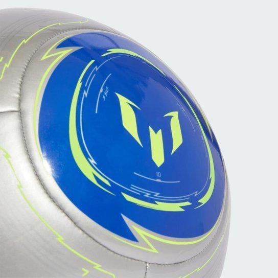 Bola Adidas Messi Club