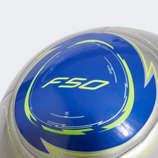 Bola Adidas Messi Club