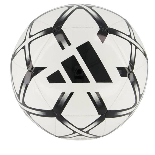 Bola Adidas Starlancer CLB Unissex