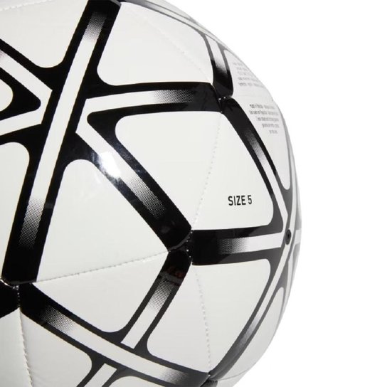 Bola Adidas Starlancer CLB Unissex