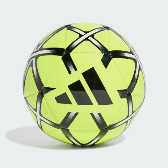 Bola Adidas Starlancer Club