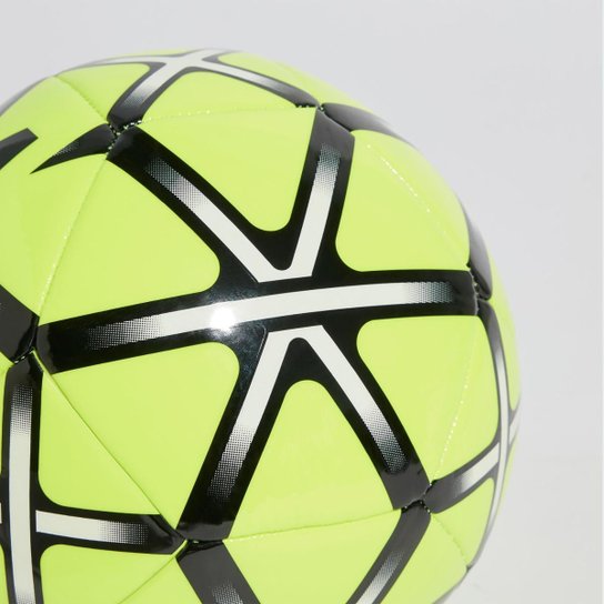 Bola Adidas Starlancer Club