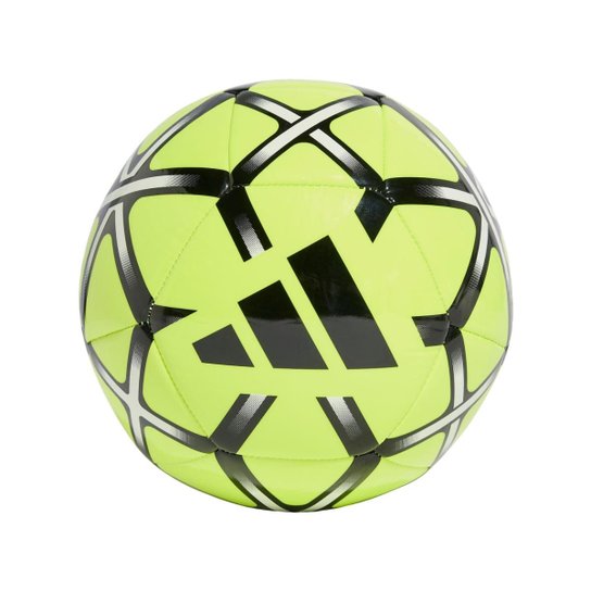 Bola Adidas Starlancer Club