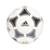 Bola Adidas Tango Glider Campo - adidas S12241 - Branco
