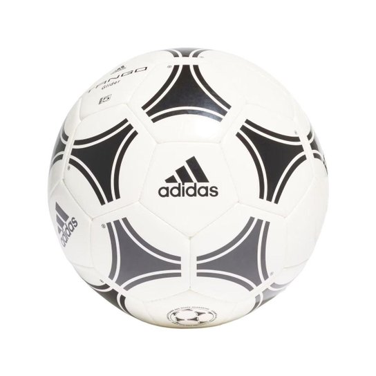 Bola Adidas Tango Glider Campo - adidas S12241