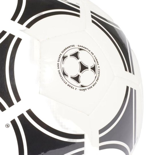 Bola Adidas Tango Glider Campo - adidas S12241
