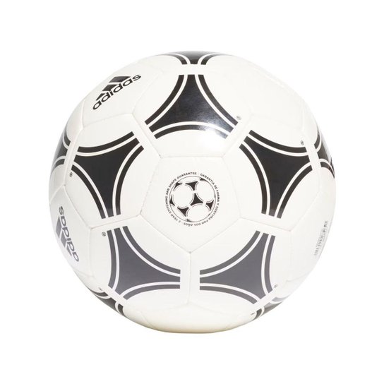 Bola Adidas Tango Glider Campo - adidas S12241