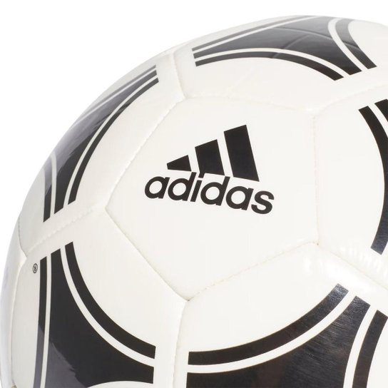 Bola Adidas Tango Glider Campo - adidas S12241