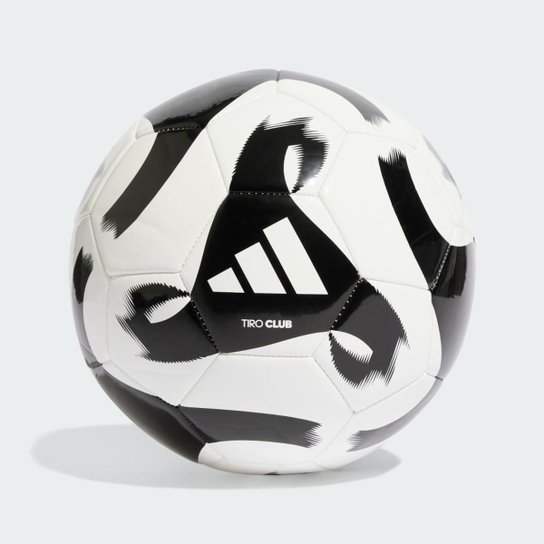 Bola Adidas Tiro Club