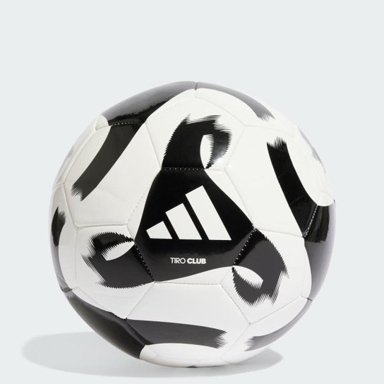 Bola Adidas Tiro Club