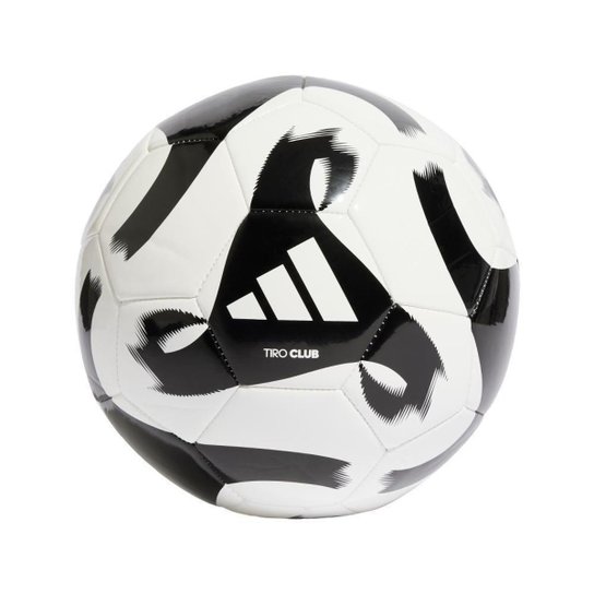 Bola Adidas Tiro Club
