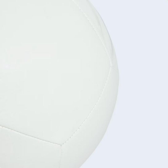 Bola Adidas Universadi TPU Costurada À Máquina Câmara De Butil