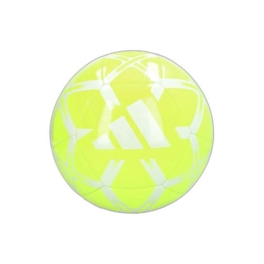 BOLA CAMPO ADIDAS STARLANCER