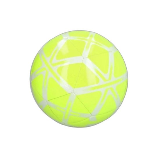 BOLA CAMPO ADIDAS STARLANCER