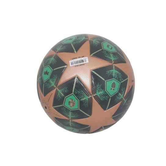 Bola Campo Adidas Ucl League