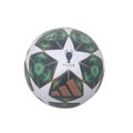 thumb FBA-6057-114