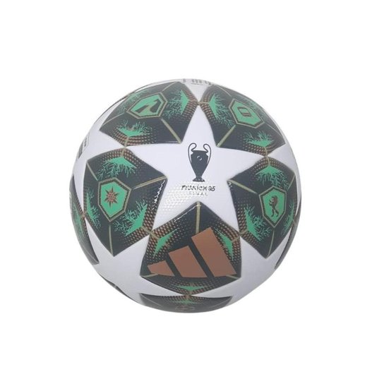 Bola Campo Adidas Ucl League