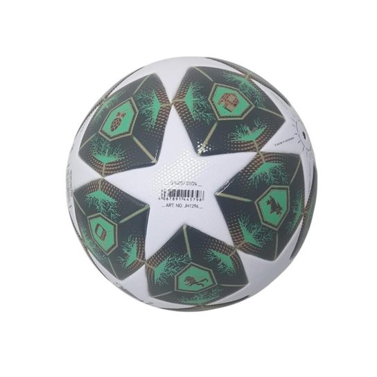 Bola Campo Adidas Ucl League