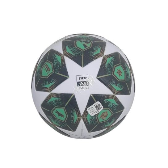 Bola Campo Adidas Ucl League
