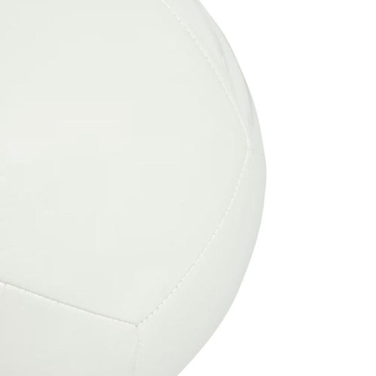 BOLA CAMPO ADIVERSAL IW3729 - BRANCO/PRETO 5