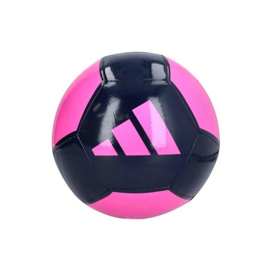 BOLA CAMPO EPP JH3753 - LARANJA 5