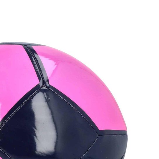 BOLA CAMPO EPP JH3753 - LARANJA 5