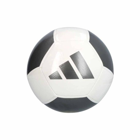 BOLA CAMPO EPP JH3755 - CINZA 5