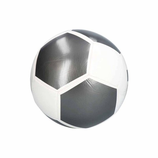 BOLA CAMPO EPP JH3755 - CINZA 5