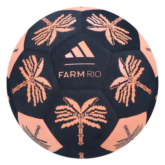 Bola de Futebol Adidas Altinha