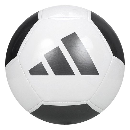 Bola de Futebol Adidas EPP