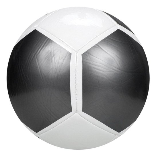 Bola de Futebol Adidas EPP